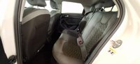 USED 2020 AUDI A1 1.0 TFSI 30 Citycarver 5dr Petrol S Tronic Euro 6 (s/s) (116 ps) 