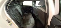 USED 2020 AUDI A1 1.0 TFSI 30 Citycarver 5dr Petrol S Tronic Euro 6 (s/s) (116 ps) 