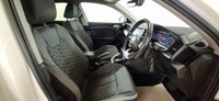 USED 2020 AUDI A1 1.0 TFSI 30 Citycarver 5dr Petrol S Tronic Euro 6 (s/s) (116 ps) 