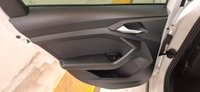 USED 2020 AUDI A1 1.0 TFSI 30 Citycarver 5dr Petrol S Tronic Euro 6 (s/s) (116 ps) 