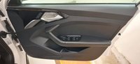 USED 2020 AUDI A1 1.0 TFSI 30 Citycarver 5dr Petrol S Tronic Euro 6 (s/s) (116 ps) 