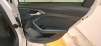 USED 2020 AUDI A1 1.0 TFSI 30 Citycarver 5dr Petrol S Tronic Euro 6 (s/s) (116 ps) 
