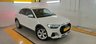 USED 2020 AUDI A1 1.0 TFSI 30 Citycarver 5dr Petrol S Tronic Euro 6 (s/s) (116 ps) 