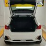 USED 2020 AUDI A1 1.0 TFSI 30 Citycarver 5dr Petrol S Tronic Euro 6 (s/s) (116 ps) 