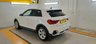 USED 2020 AUDI A1 1.0 TFSI 30 Citycarver 5dr Petrol S Tronic Euro 6 (s/s) (116 ps) 