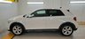 USED 2020 AUDI A1 1.0 TFSI 30 Citycarver 5dr Petrol S Tronic Euro 6 (s/s) (116 ps) 