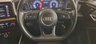 USED 2020 AUDI A1 1.0 TFSI 30 Citycarver 5dr Petrol S Tronic Euro 6 (s/s) (116 ps) 