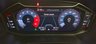 USED 2020 AUDI A1 1.0 TFSI 30 Citycarver 5dr Petrol S Tronic Euro 6 (s/s) (116 ps) 