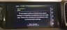 USED 2020 AUDI A1 1.0 TFSI 30 Citycarver 5dr Petrol S Tronic Euro 6 (s/s) (116 ps) 