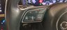 USED 2020 AUDI A1 1.0 TFSI 30 Citycarver 5dr Petrol S Tronic Euro 6 (s/s) (116 ps) 