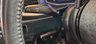 USED 2020 AUDI A1 1.0 TFSI 30 Citycarver 5dr Petrol S Tronic Euro 6 (s/s) (116 ps) 