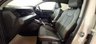 USED 2020 AUDI A1 1.0 TFSI 30 Citycarver 5dr Petrol S Tronic Euro 6 (s/s) (116 ps) 