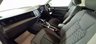 USED 2020 AUDI A1 1.0 TFSI 30 Citycarver 5dr Petrol S Tronic Euro 6 (s/s) (116 ps) 