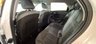 USED 2020 AUDI A1 1.0 TFSI 30 Citycarver 5dr Petrol S Tronic Euro 6 (s/s) (116 ps) 