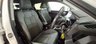 USED 2020 AUDI A1 1.0 TFSI 30 Citycarver 5dr Petrol S Tronic Euro 6 (s/s) (116 ps) 