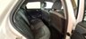 USED 2020 AUDI A1 1.0 TFSI 30 Citycarver 5dr Petrol S Tronic Euro 6 (s/s) (116 ps) 