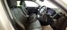 USED 2020 AUDI A1 1.0 TFSI 30 Citycarver 5dr Petrol S Tronic Euro 6 (s/s) (116 ps) 