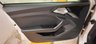 USED 2020 AUDI A1 1.0 TFSI 30 Citycarver 5dr Petrol S Tronic Euro 6 (s/s) (116 ps) 