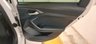 USED 2020 AUDI A1 1.0 TFSI 30 Citycarver 5dr Petrol S Tronic Euro 6 (s/s) (116 ps) 