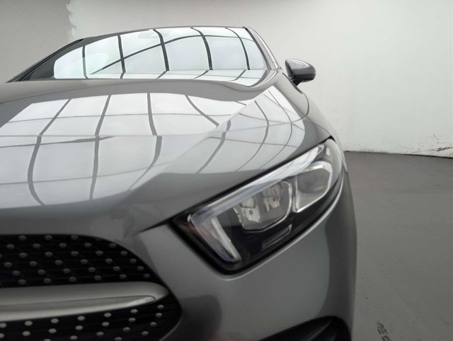 USED 2020 70 MERCEDES-BENZ A-CLASS 1.3 A 250 AMG Line E Auto 5dr CLICK+COLLECT / HOME DELIVERY
