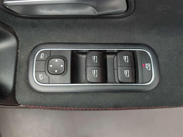 USED 2020 70 MERCEDES-BENZ A-CLASS 1.3 A 250 AMG Line E Auto 5dr CLICK+COLLECT / HOME DELIVERY