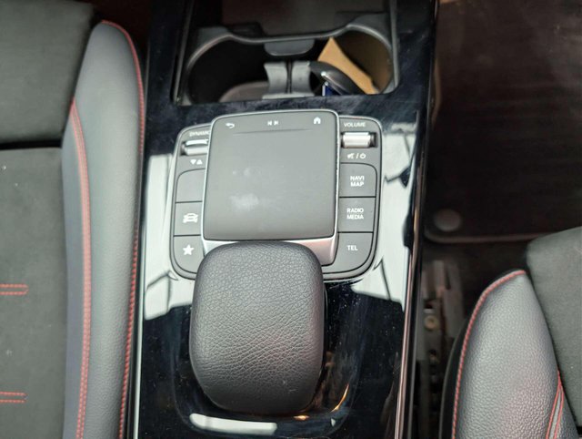 USED 2020 70 MERCEDES-BENZ A-CLASS 1.3 A 250 AMG Line E Auto 5dr CLICK+COLLECT / HOME DELIVERY