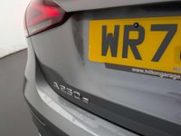 USED 2020 70 MERCEDES-BENZ A-CLASS 1.3 A 250 AMG Line E Auto 5dr CLICK+COLLECT / HOME DELIVERY
