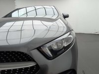 USED 2020 70 MERCEDES-BENZ A-CLASS 1.3 A 250 AMG Line E Auto 5dr CLICK+COLLECT / HOME DELIVERY