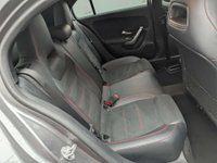USED 2020 70 MERCEDES-BENZ A-CLASS 1.3 A 250 AMG Line E Auto 5dr CLICK+COLLECT / HOME DELIVERY
