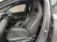 USED 2020 70 MERCEDES-BENZ A-CLASS 1.3 A 250 AMG Line E Auto 5dr CLICK+COLLECT / HOME DELIVERY