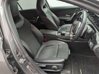 USED 2020 70 MERCEDES-BENZ A-CLASS 1.3 A 250 AMG Line E Auto 5dr CLICK+COLLECT / HOME DELIVERY