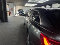USED 2019 19 AUDI A6 AVANT 2.0 TDI 40 S line Estate 5dr Diesel S Tronic Euro 6 (s/s) (204 ps) + CARPLAY + HEATED SEATS +