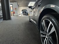 USED 2019 19 AUDI A6 AVANT 2.0 TDI 40 S line Estate 5dr Diesel S Tronic Euro 6 (s/s) (204 ps) + CARPLAY + HEATED SEATS +