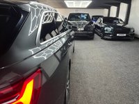 USED 2019 19 AUDI A6 AVANT 2.0 TDI 40 S line Estate 5dr Diesel S Tronic Euro 6 (s/s) (204 ps) + CARPLAY + HEATED SEATS +