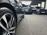 USED 2019 19 AUDI A6 AVANT 2.0 TDI 40 S line Estate 5dr Diesel S Tronic Euro 6 (s/s) (204 ps) + CARPLAY + HEATED SEATS +
