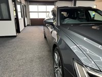 USED 2019 19 AUDI A6 AVANT 2.0 TDI 40 S line Estate 5dr Diesel S Tronic Euro 6 (s/s) (204 ps) + CARPLAY + HEATED SEATS +