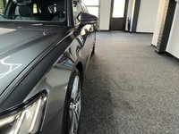 USED 2019 19 AUDI A6 AVANT 2.0 TDI 40 S line Estate 5dr Diesel S Tronic Euro 6 (s/s) (204 ps) + CARPLAY + HEATED SEATS +