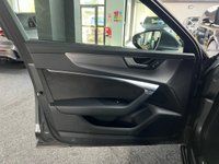 USED 2019 19 AUDI A6 AVANT 2.0 TDI 40 S line Estate 5dr Diesel S Tronic Euro 6 (s/s) (204 ps) + CARPLAY + HEATED SEATS +