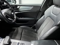 USED 2019 19 AUDI A6 AVANT 2.0 TDI 40 S line Estate 5dr Diesel S Tronic Euro 6 (s/s) (204 ps) + CARPLAY + HEATED SEATS +