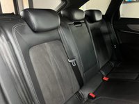 USED 2019 19 AUDI A6 AVANT 2.0 TDI 40 S line Estate 5dr Diesel S Tronic Euro 6 (s/s) (204 ps) + CARPLAY + HEATED SEATS +