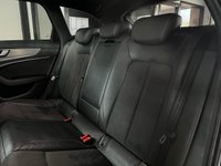 USED 2019 19 AUDI A6 AVANT 2.0 TDI 40 S line Estate 5dr Diesel S Tronic Euro 6 (s/s) (204 ps) + CARPLAY + HEATED SEATS +