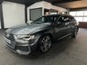 USED 2019 19 AUDI A6 AVANT 2.0 TDI 40 S line Estate 5dr Diesel S Tronic Euro 6 (s/s) (204 ps) + CARPLAY + HEATED SEATS +