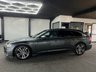 USED 2019 19 AUDI A6 AVANT 2.0 TDI 40 S line Estate 5dr Diesel S Tronic Euro 6 (s/s) (204 ps) + CARPLAY + HEATED SEATS +