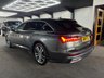 USED 2019 19 AUDI A6 AVANT 2.0 TDI 40 S line Estate 5dr Diesel S Tronic Euro 6 (s/s) (204 ps) + CARPLAY + HEATED SEATS +