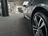 USED 2019 19 AUDI A6 AVANT 2.0 TDI 40 S line Estate 5dr Diesel S Tronic Euro 6 (s/s) (204 ps) + CARPLAY + HEATED SEATS +
