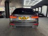 USED 2019 19 AUDI A6 AVANT 2.0 TDI 40 S line Estate 5dr Diesel S Tronic Euro 6 (s/s) (204 ps) + CARPLAY + HEATED SEATS +