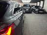 USED 2019 19 AUDI A6 AVANT 2.0 TDI 40 S line Estate 5dr Diesel S Tronic Euro 6 (s/s) (204 ps) + CARPLAY + HEATED SEATS +