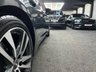 USED 2019 19 AUDI A6 AVANT 2.0 TDI 40 S line Estate 5dr Diesel S Tronic Euro 6 (s/s) (204 ps) + CARPLAY + HEATED SEATS +