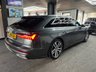 USED 2019 19 AUDI A6 AVANT 2.0 TDI 40 S line Estate 5dr Diesel S Tronic Euro 6 (s/s) (204 ps) + CARPLAY + HEATED SEATS +