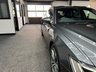 USED 2019 19 AUDI A6 AVANT 2.0 TDI 40 S line Estate 5dr Diesel S Tronic Euro 6 (s/s) (204 ps) + CARPLAY + HEATED SEATS +